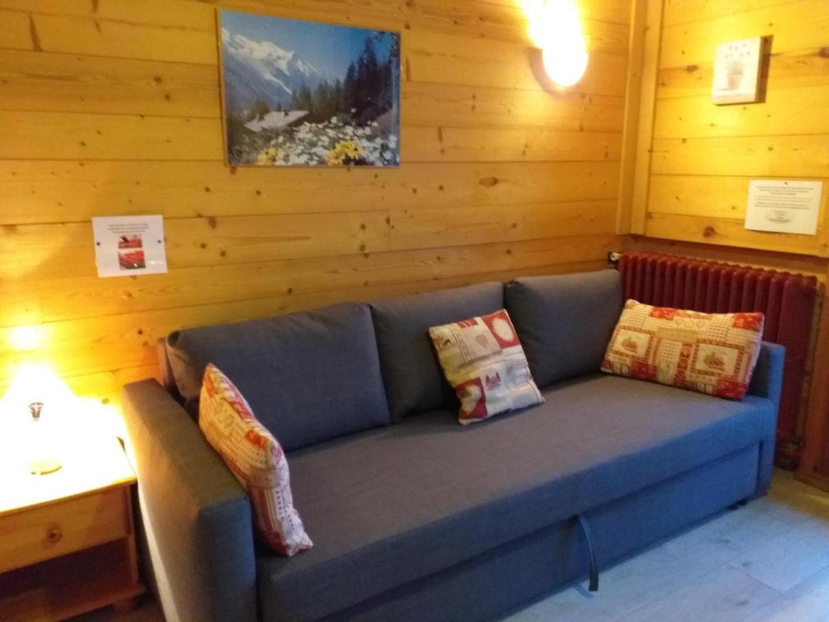 Chalet Plein Sud Монженевр Экстерьер фото