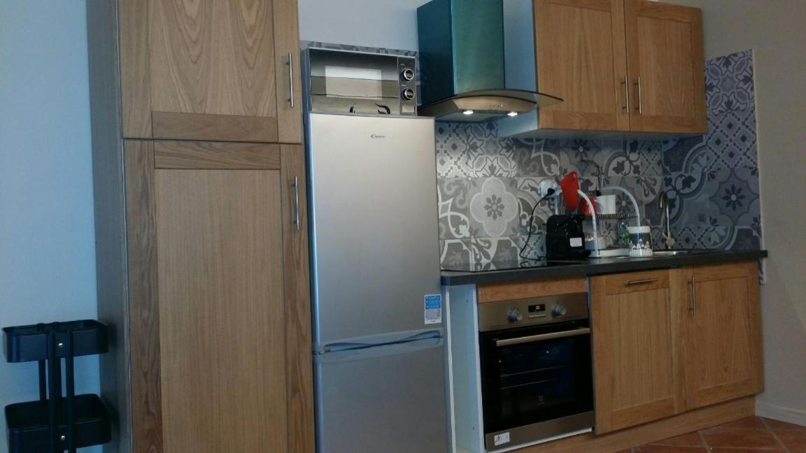 Chalet Plein Sud Монженевр Номер фото