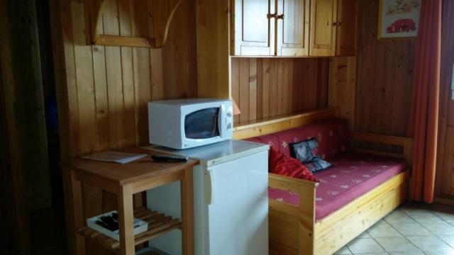 Chalet Plein Sud Монженевр Экстерьер фото