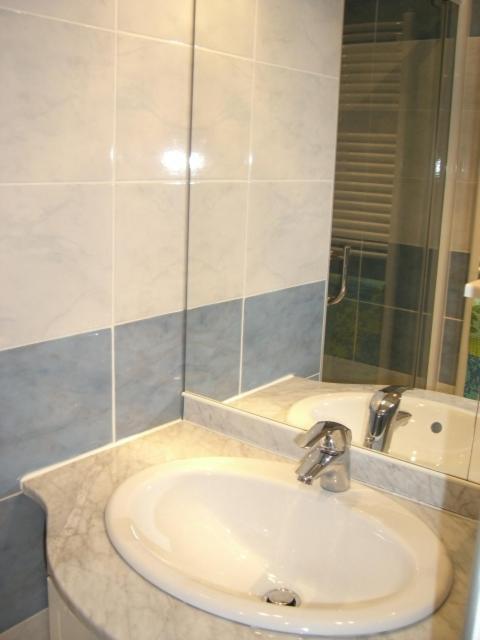 Chalet Plein Sud Монженевр Номер фото